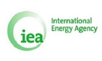 27.10.2014 - IEA: Solar energy will be most important energy source