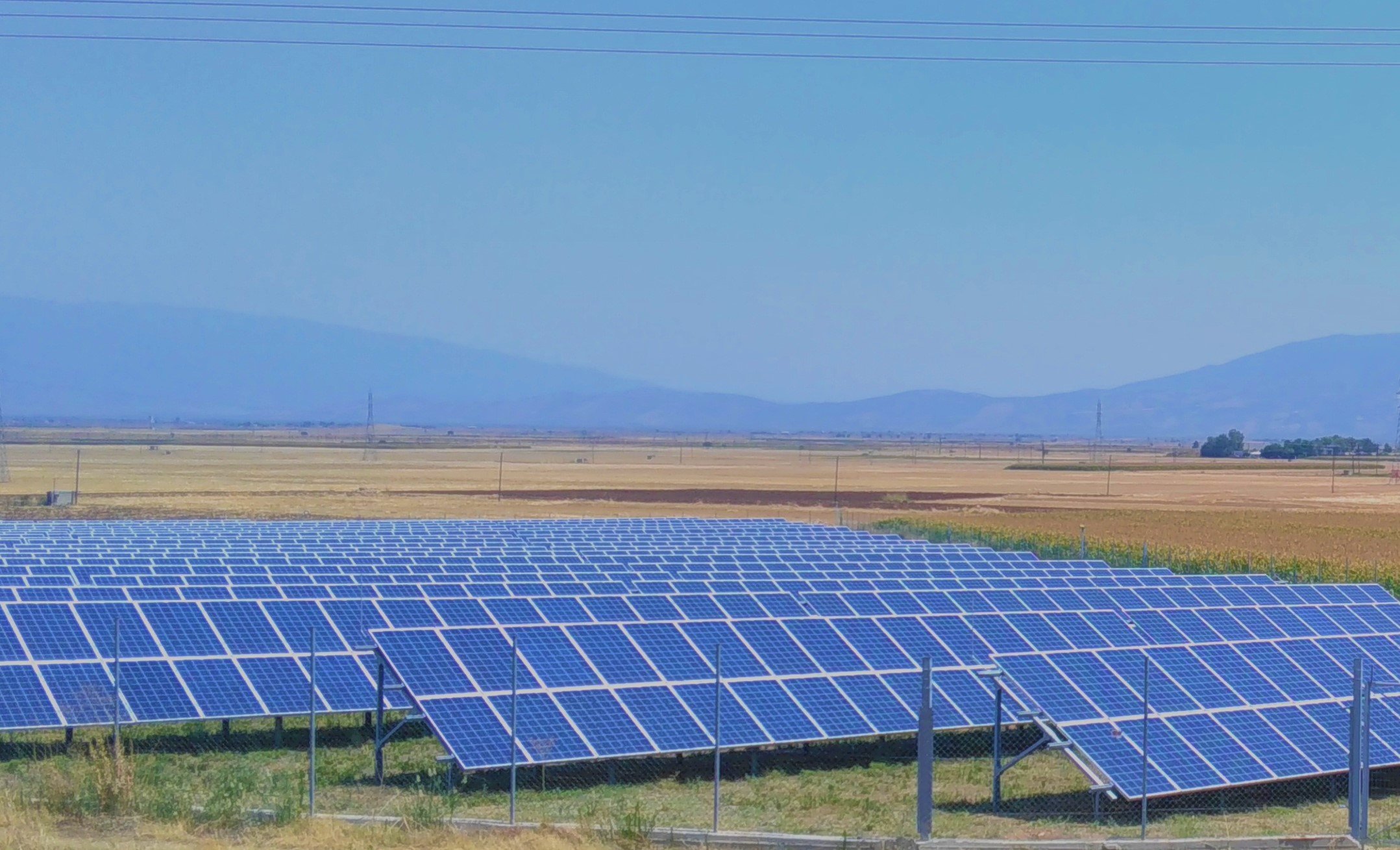 06.04.2021 – SolarKapital expandiert weiter in Griechenland 