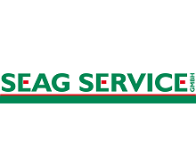 15.06.2015 - ENcome Energy Performance acquires SEAG Service GmbH