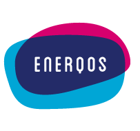 16.12.2015 - ENcome acquires PV O&M business of Enerqos