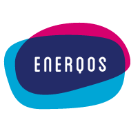 16.12.2015 - ENcome erwirbt O&M Geschäft von Enerqos