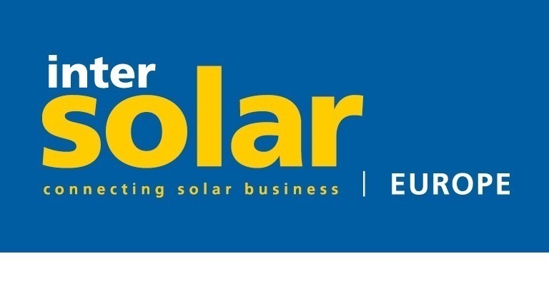 24.05.2017 – SolarKapital at Intersolar 2017