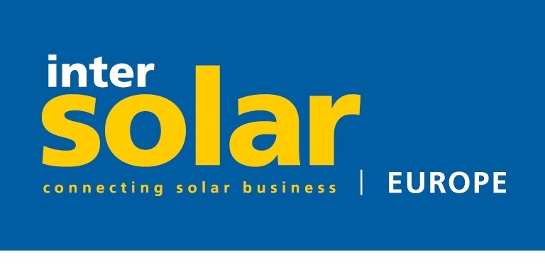 20.06.2016 - SolarKapital presence at the Intersolar Europe 2016 in Munich