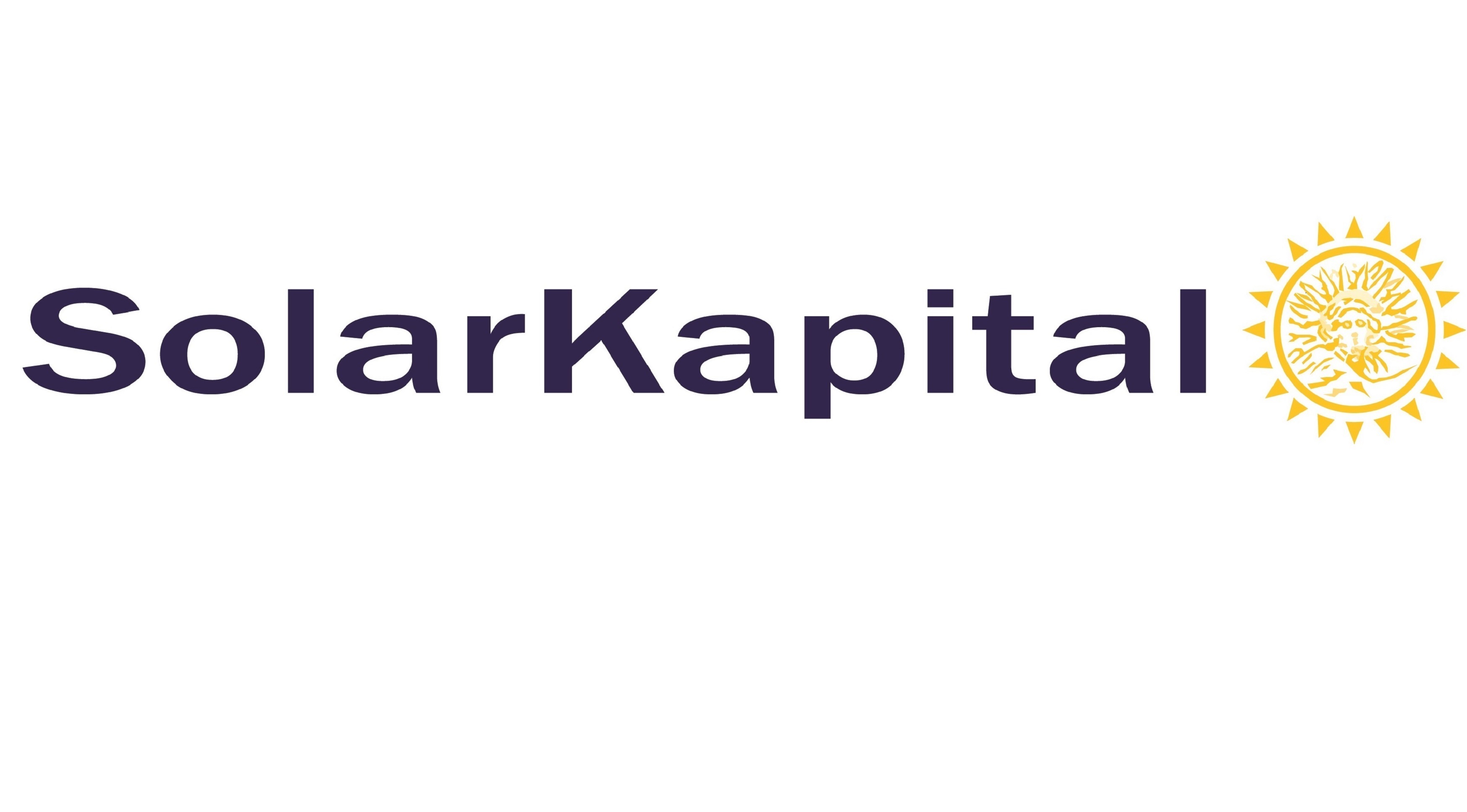 15.03.2016 - SolarKapital team keeps growing