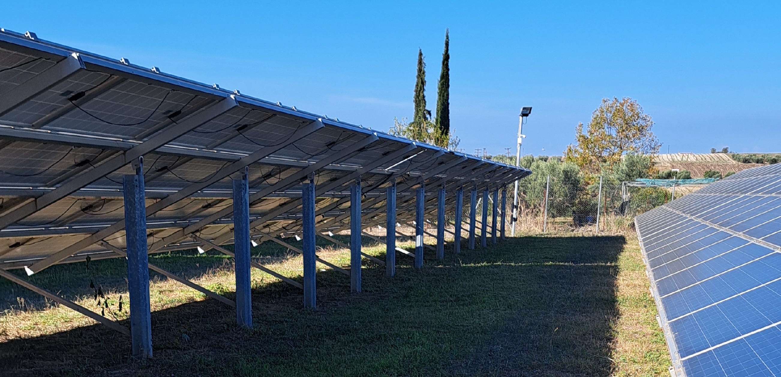 12.01.2026 – SolarKapital retains high growth pace in Greece