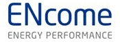 01.06.2019 – ENcome expands in Asia
