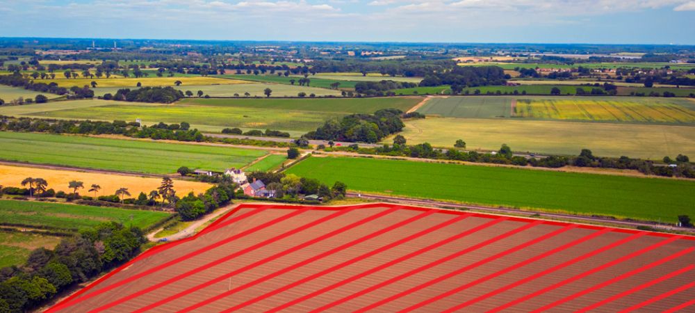 IHRE MISSION IST UNSERE MISSION